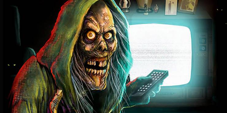 10 Thriller Series To Watch If You Love The Walking Dead 10 Thriller Series To Watch If You Love The Walking Dead